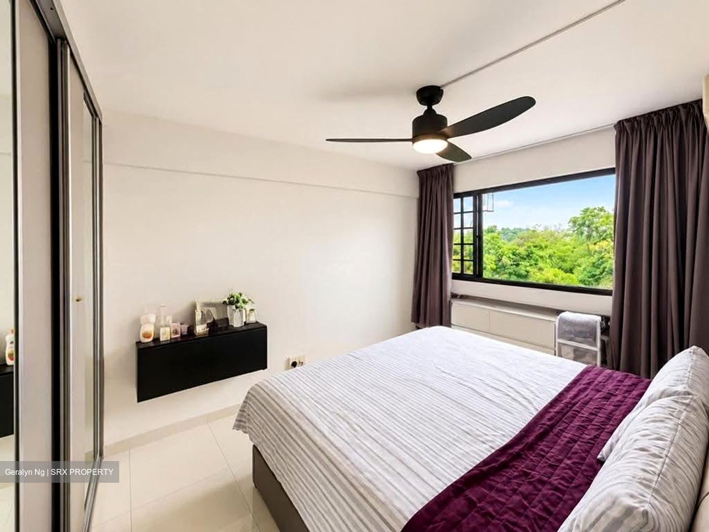 Blk 4 Farrer Gardens (Bukit Timah), HDB 3 Rooms #639537331